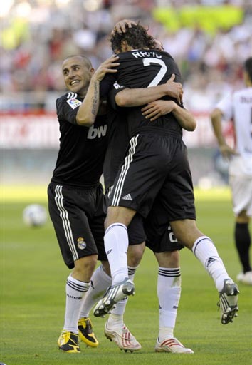 塞尔维亚男 塞尔维亚男