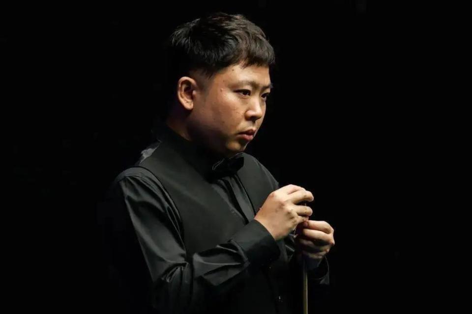 则凭借主场 则凭借主场