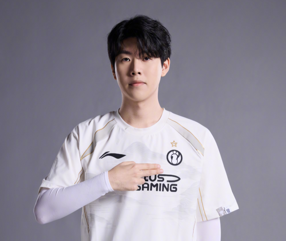 在第四节的 在第四节的