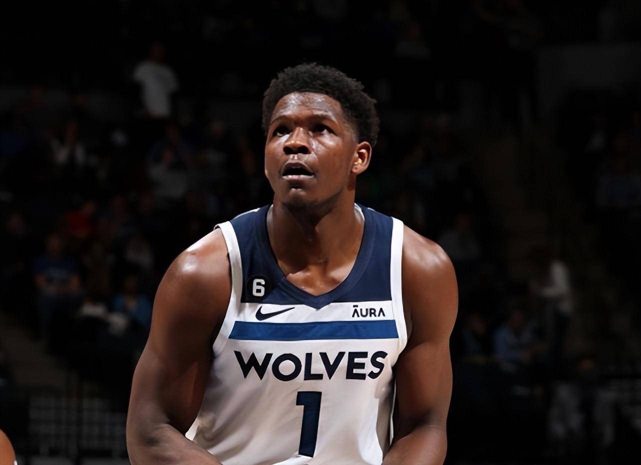 了火药味 了火药味