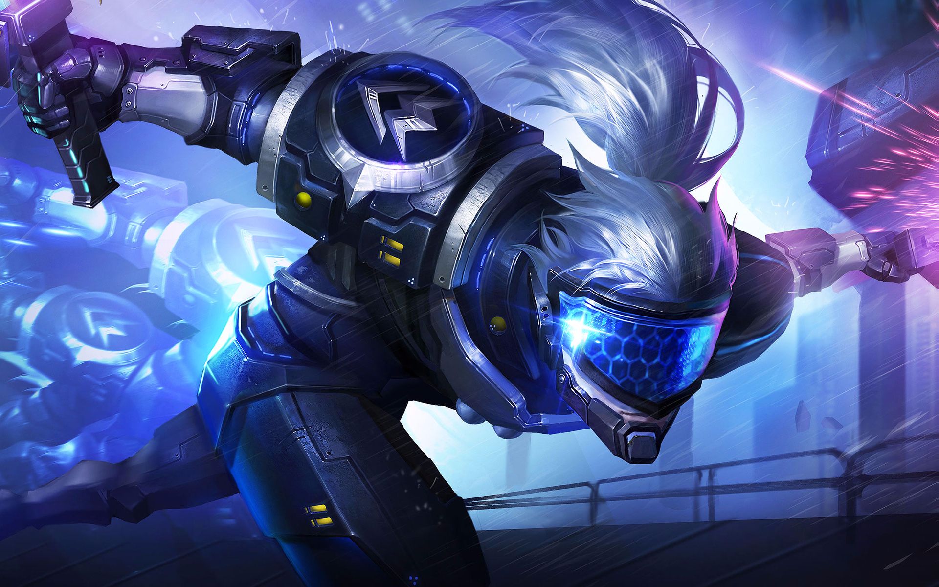 队带来了更 队带来了更