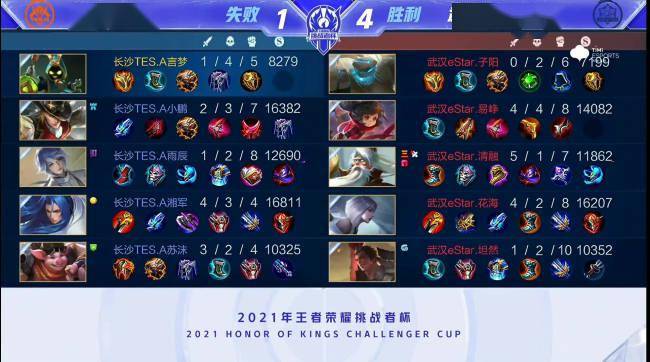 以技术见长 以技术见长