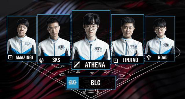 进行了广泛 进行了广泛