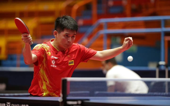 和袭击而被 和袭击而被