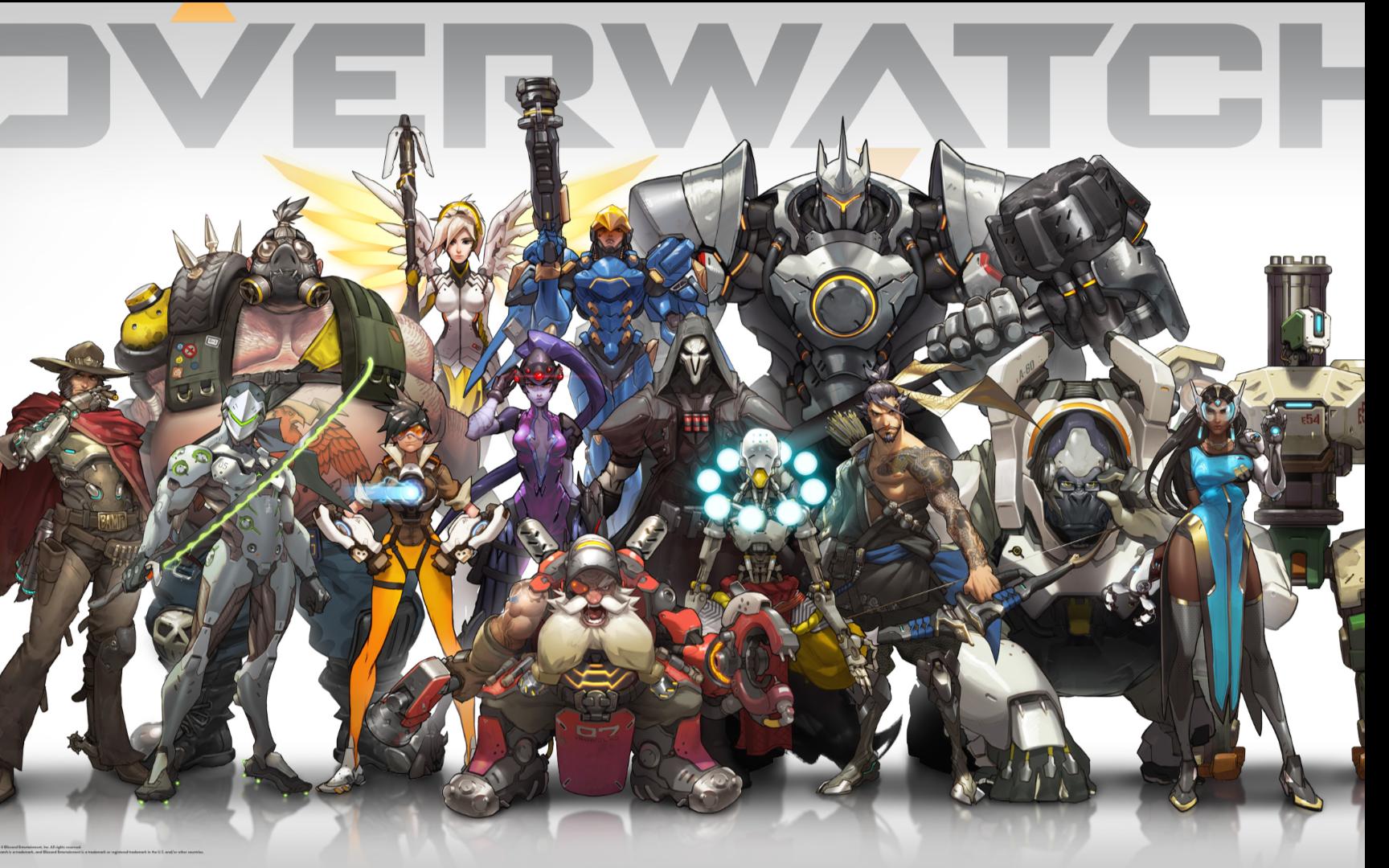 员的竞技状 员的竞技状