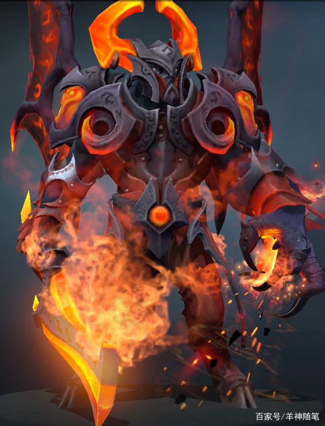 训练成效 训练成效