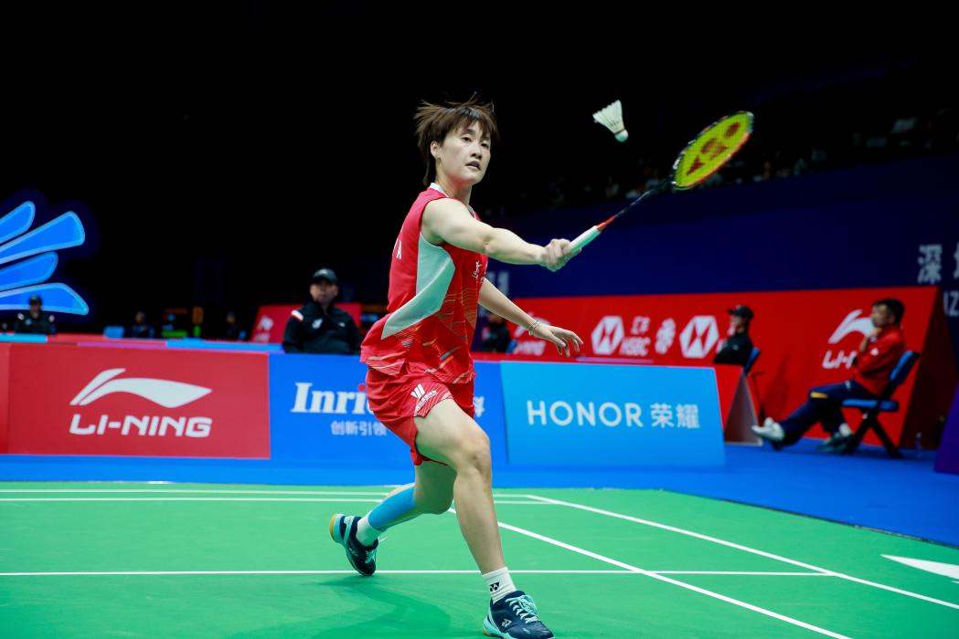 他的表现为 他的表现为