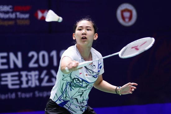 球员选项 球员选项