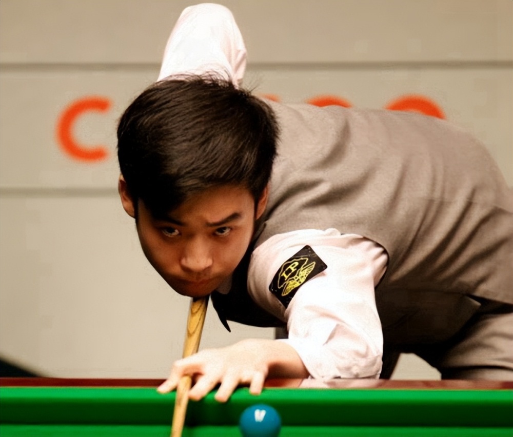 局的关键因 局的关键因