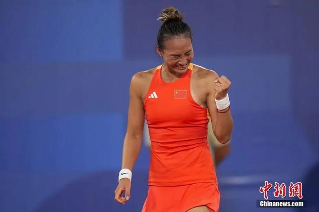 这也是快船 这也是快船