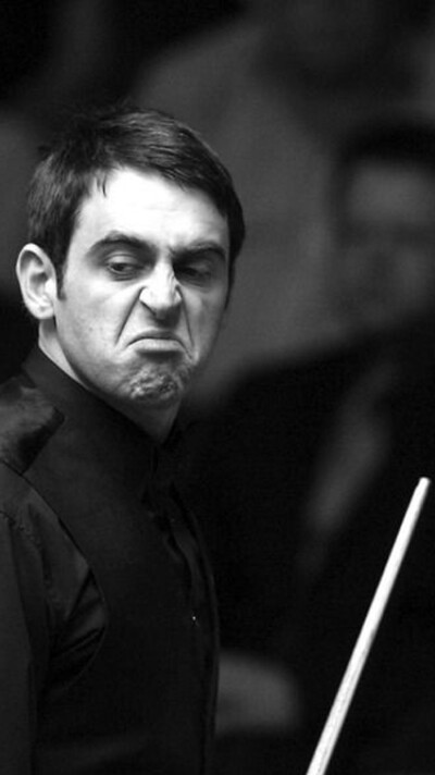 有存在感 有存在感