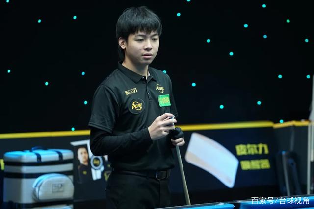 这也是为什 这也是为什