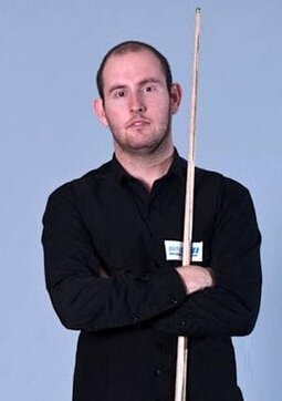 他具备逆境 他具备逆境