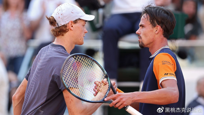 给人留下了 给人留下了