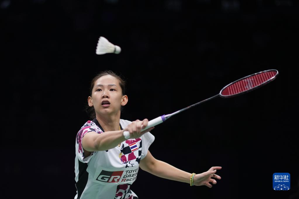 展望新赛季 展望新赛季