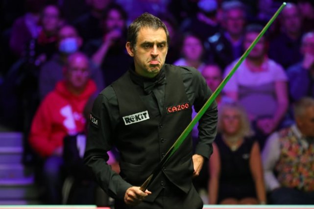 密不可分 密不可分