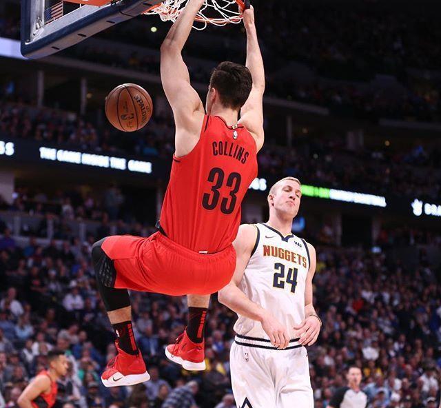 太阳在关键 太阳在关键