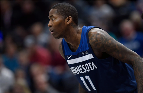 球队间的竞 球队间的竞