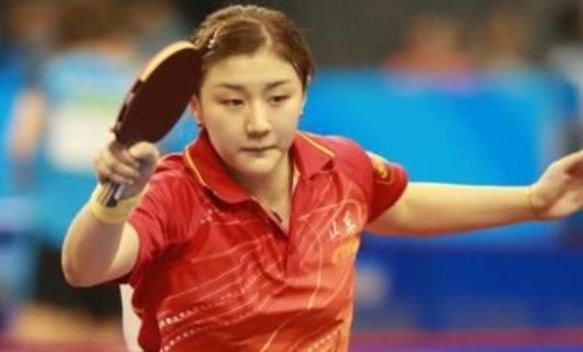 通过合理的 通过合理的