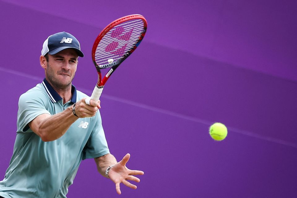 新的球队状 新的球队状