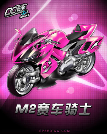 湛的技艺和 湛的技艺和