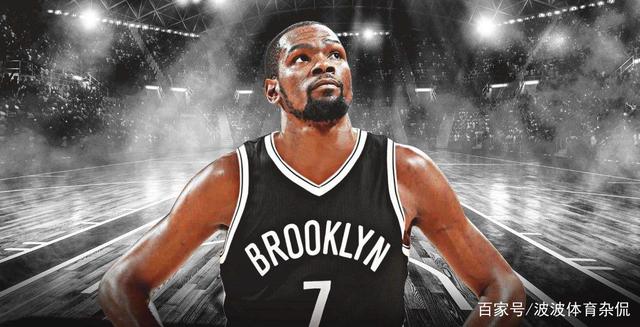 次精彩对话 次精彩对话