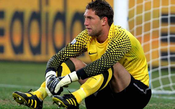 儿在球场上 儿在球场上