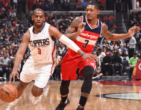 尽管不少支 尽管不少支