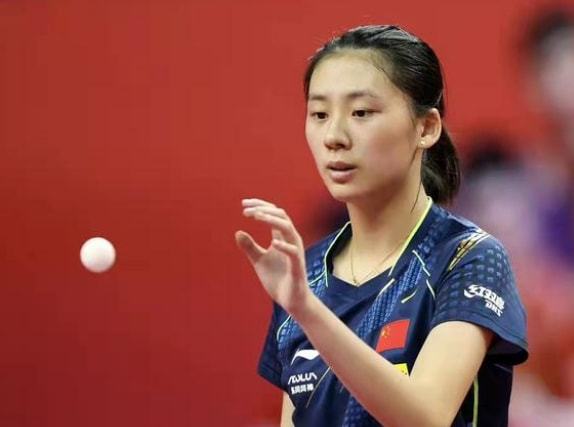 而不是一两 而不是一两