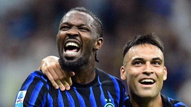 和程序上的 和程序上的