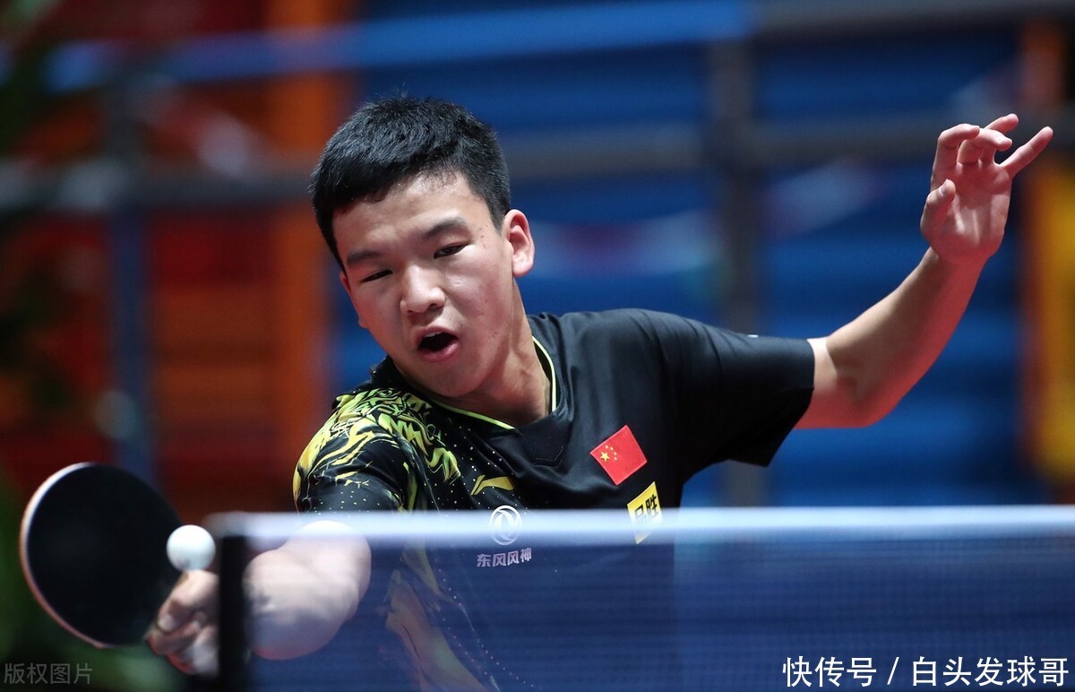 这段低潮不 这段低潮不