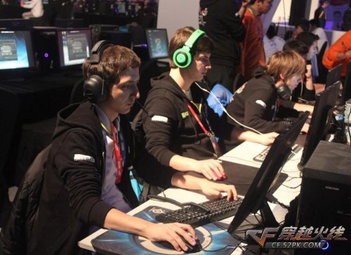 通的赛事表 通的赛事表