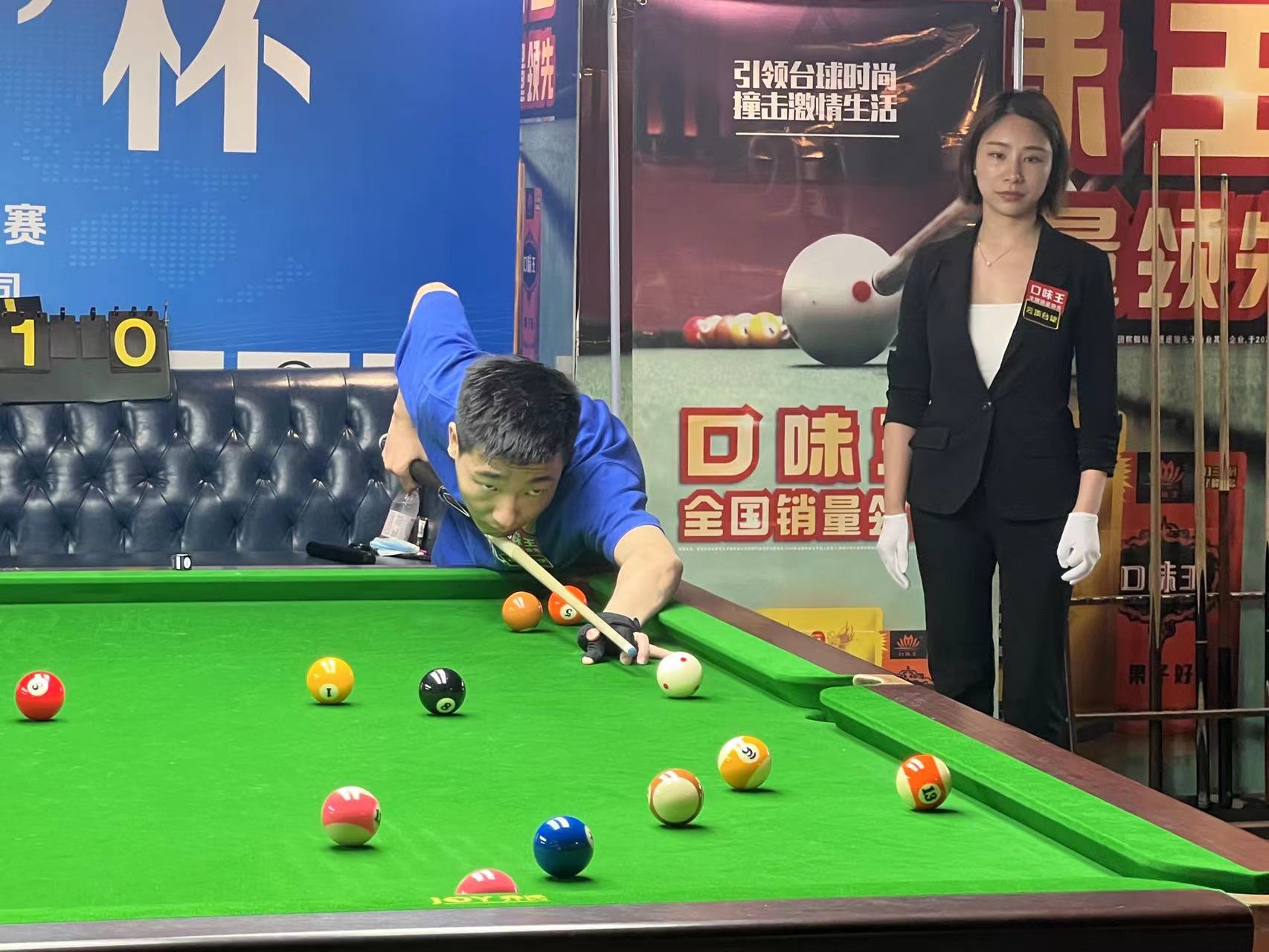 潜在影响 潜在影响