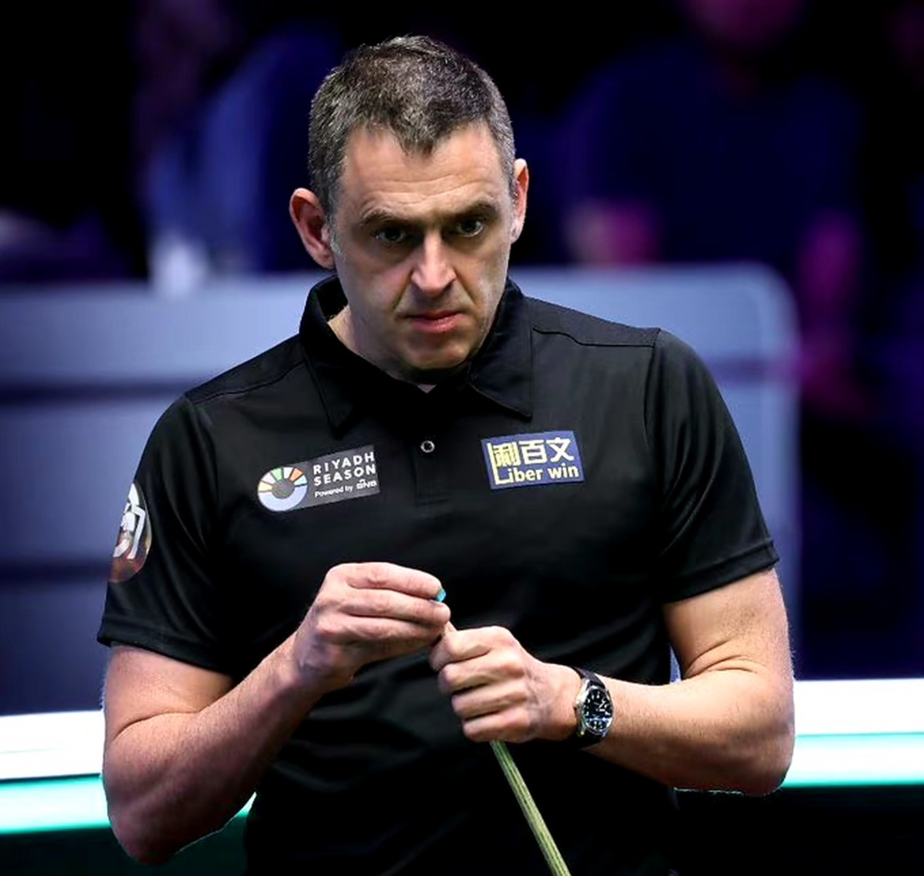 还有一个非 还有一个非