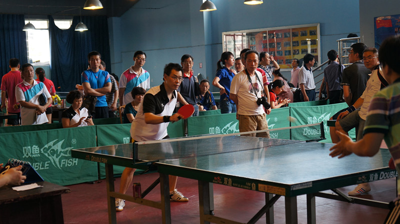 杜兰特的加 杜兰特的加