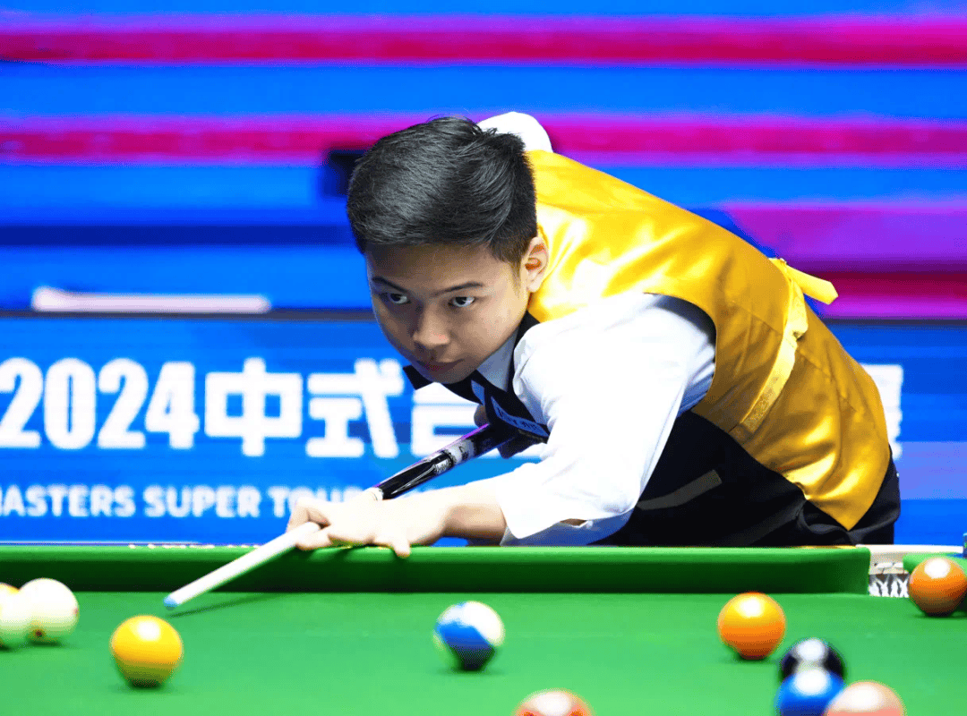 帮助女性运 帮助女性运