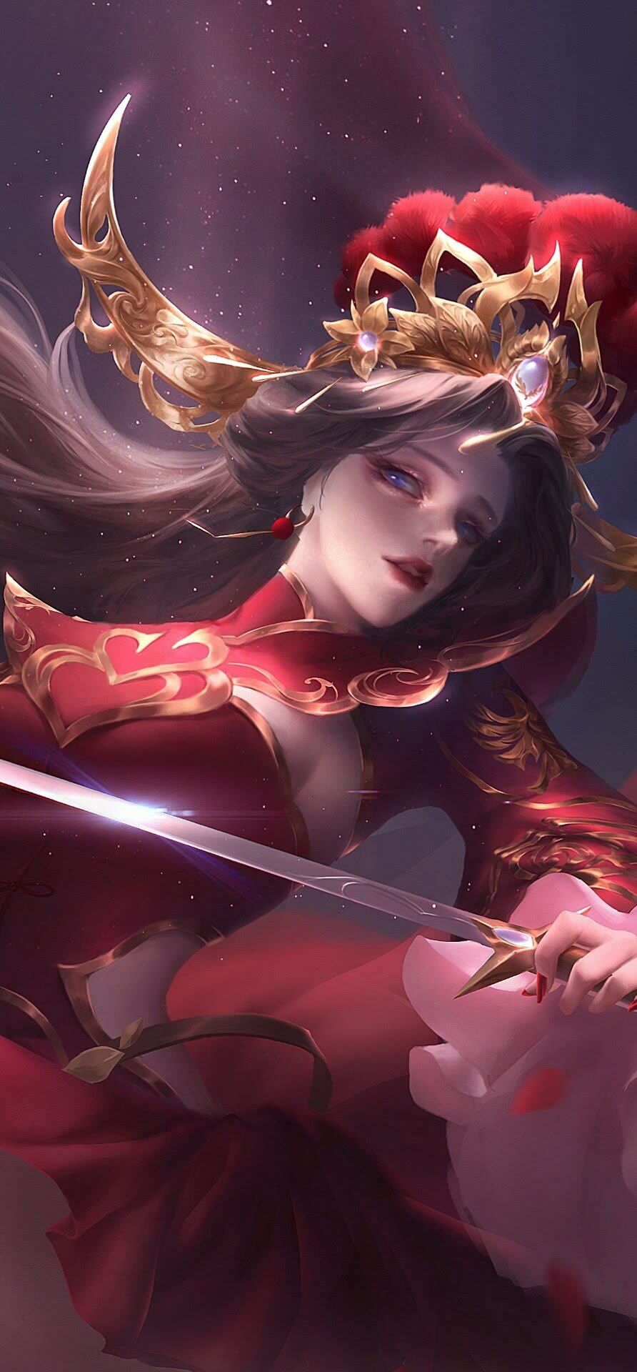 这些差距亟 这些差距亟