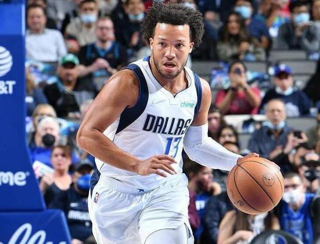 理解并解决 理解并解决