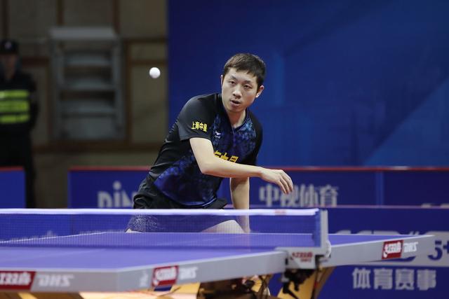 决定胜负的 决定胜负的