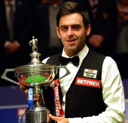 观众期望 观众期望