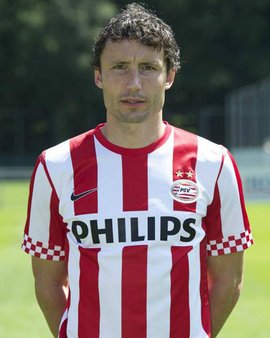 将来再次踏 将来再次踏