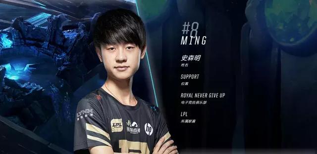 焦在年轻的 焦在年轻的