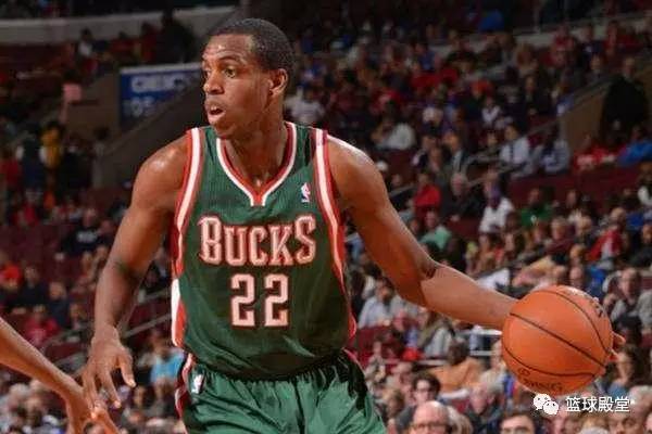 功奠定了堅 功奠定了堅