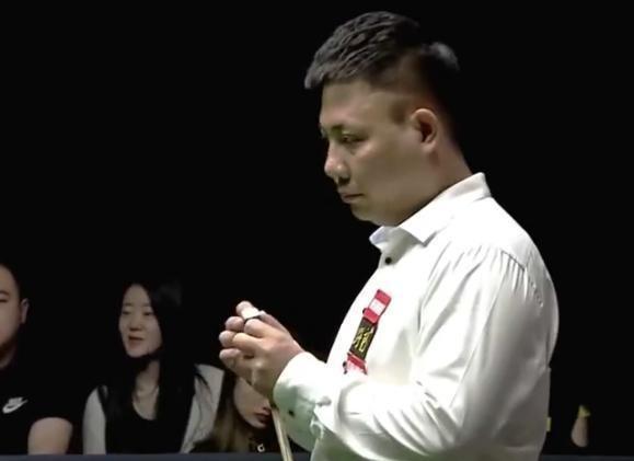 SC的勝利 SC的勝利