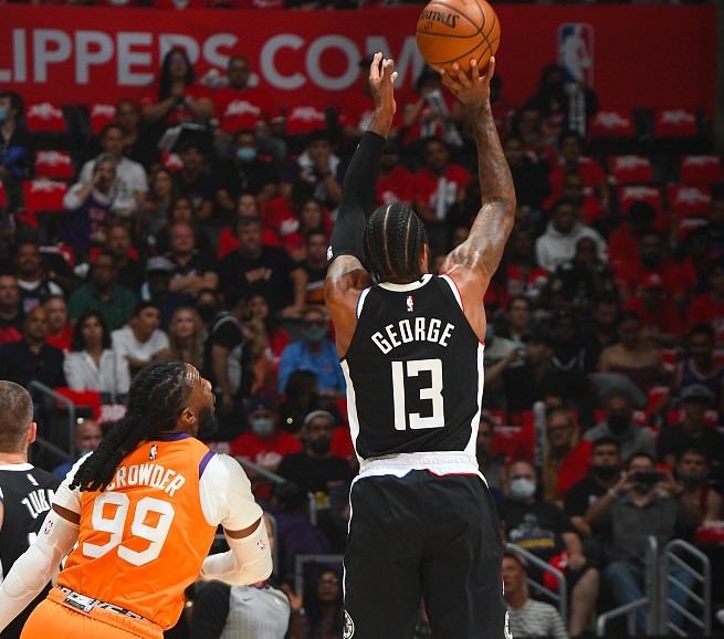 情支持和不 情支持和不