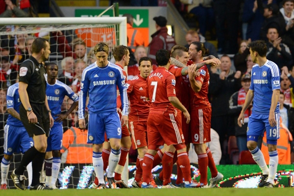 引全球观众 引全球观众