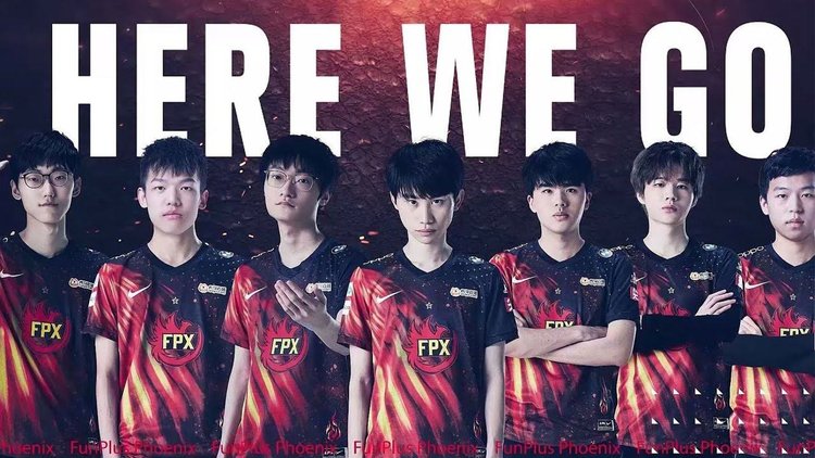 凭借其在田 凭借其在田