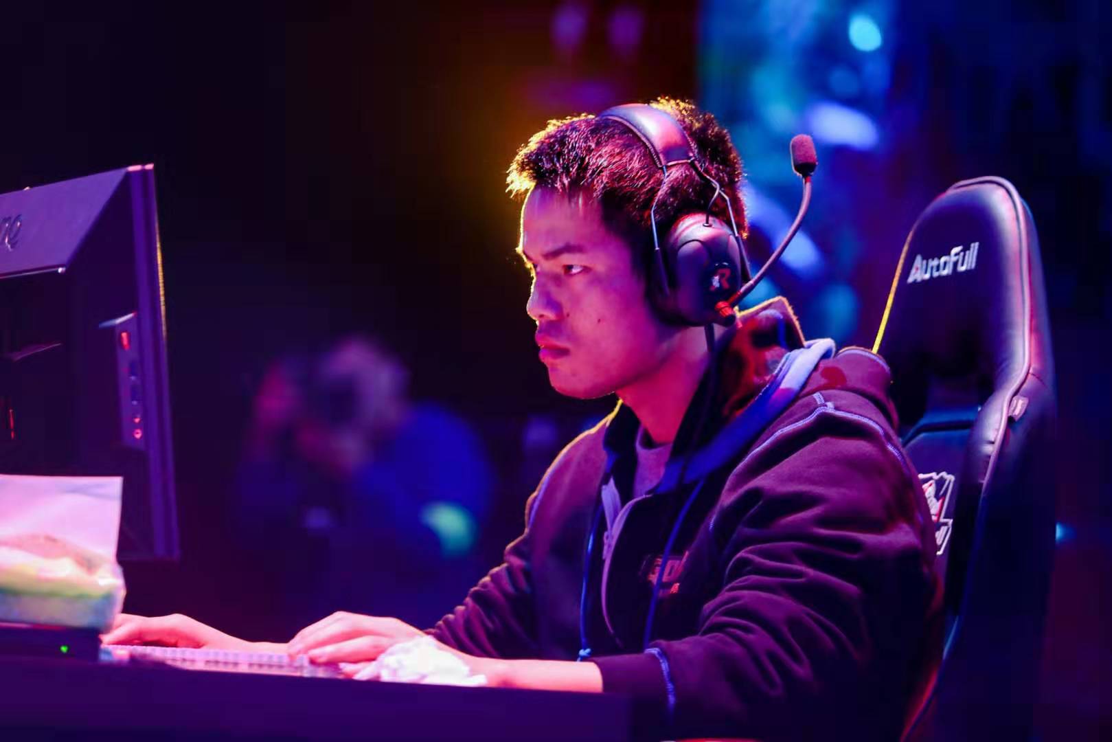 梅里诺需要 梅里诺需要