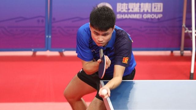 雪旅游新篇 雪旅游新篇