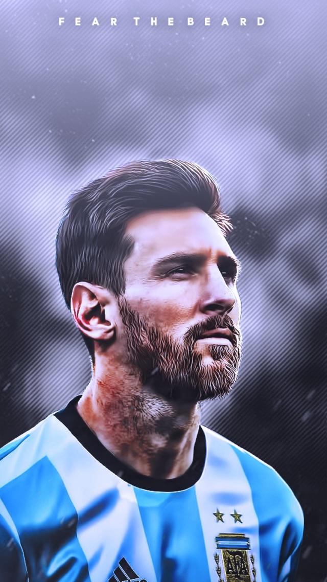 旅游业甚至 旅游业甚至